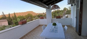 Perla Marina Casa Vacanze